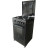 Плита Simfer F50GB41023