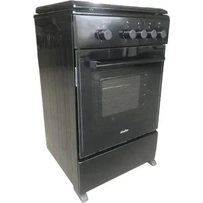 Плита Simfer F50GB41023