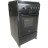 Плита Simfer F50GB41023