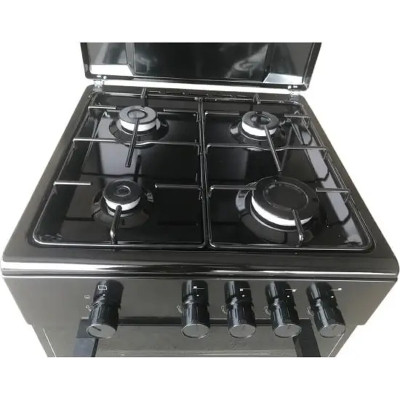Плита Simfer F50GB41023