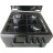 Плита Simfer F50GB41023
