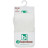 Колготки дитячі Bibaby однотонні (68123-86-white)