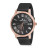 Наручний годинник Daniel Klein DK12168-2