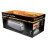 Тостер Russell Hobbs 23610-56