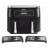 Мультипіч Ninja Foodi Dual Zone (AF300EU)