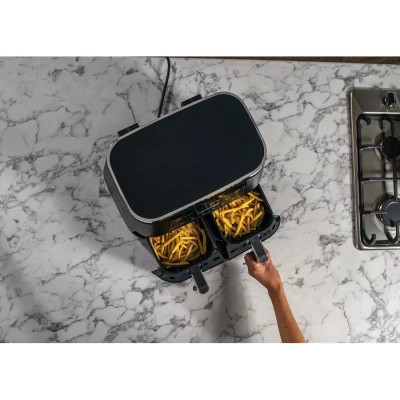 Мультипіч Ninja Foodi Dual Zone (AF300EU)
