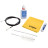Засіб для догляду за духовими Yamaha Trumpet Maintenance Kit (TR-M.KIT)
