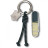Ніж Victorinox Classic SD New York Style (0.6223.E223)