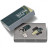 Ніж Victorinox Classic SD New York Style (0.6223.E223)