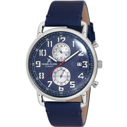 Наручний годинник Daniel Klein DK12245-4