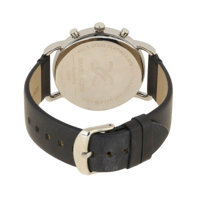 Наручний годинник Daniel Klein DK12245-4