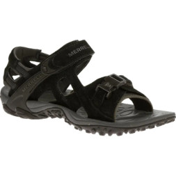 Сандалії Merrell Kahuna III Mns black - 41 - чорний (036.0754)