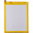 Акумуляторна батарея Gelius Huawei HB366481ECW (P20 Lite/P10 Lite/.../Honor 7c/P Smart) (73709)