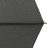 Парасоля Knirps U.090 Ultralight XXL Manual Compact Black (Kn95 2090 1001)