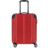 Валіза Travelite City Red S (TL073047-10)