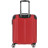Валіза Travelite City Red S (TL073047-10)