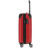 Валіза Travelite City Red S (TL073047-10)