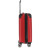 Валіза Travelite City Red S (TL073047-10)