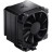 Кулер до процесора JONSBO HX6240 Black