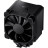 Кулер до процесора JONSBO HX6240 Black