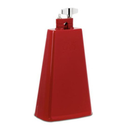 Ковбел Gon Bops Timbero Red Rock Bell (TMROCK)