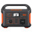 Зарядна станція Jackery Explorer 500EU (Explorer-500EU)