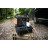 Зарядна станція Jackery Explorer 500EU (Explorer-500EU)