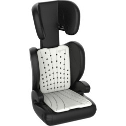 Вкладиш для автокрісла OkiDay BASIC (21906)