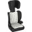 Вкладиш для автокрісла OkiDay BASIC (21906)