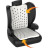 Вкладиш для автокрісла OkiDay BASIC (21906)