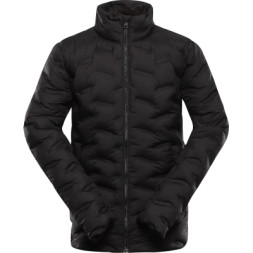 Куртка Alpine Pro Tagor MJCD682 990 XL (007.020.0081)