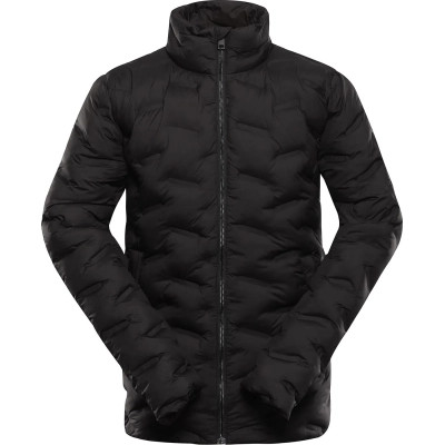 Куртка Alpine Pro Tagor MJCD682 990 XL (007.020.0081)