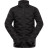 Куртка Alpine Pro Tagor MJCD682 990 XL (007.020.0081)