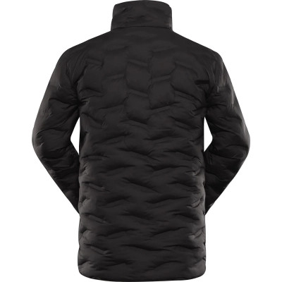 Куртка Alpine Pro Tagor MJCD682 990 XL (007.020.0081)
