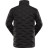 Куртка Alpine Pro Tagor MJCD682 990 XL (007.020.0081)