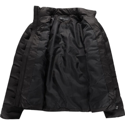 Куртка Alpine Pro Tagor MJCD682 990 XL (007.020.0081)