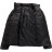 Куртка Alpine Pro Tagor MJCD682 990 XL (007.020.0081)