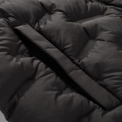 Куртка Alpine Pro Tagor MJCD682 990 XL (007.020.0081)