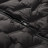 Куртка Alpine Pro Tagor MJCD682 990 XL (007.020.0081)