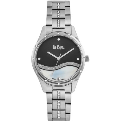 Наручний годинник Lee Cooper LC06639.350