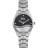 Наручний годинник Lee Cooper LC06639.350
