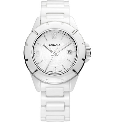 Наручний годинник Rodania 25085.40
