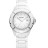 Наручний годинник Rodania 25085.40