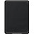 Чохол до електронної книги Armorstandart Leather Case Amazon Kindle (11th Gen) Black (ARM65962)