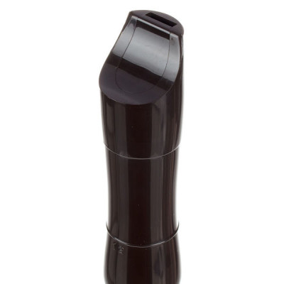 Блокфлейта Yamaha Sopranino (YRN-21)