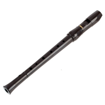 Блокфлейта Yamaha Sopranino (YRN-21)