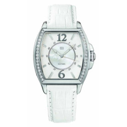 Наручний годинник Tommy Hilfiger 1780929