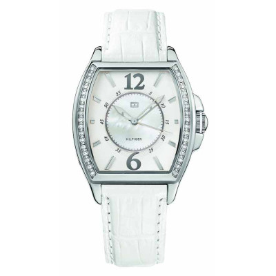 Наручний годинник Tommy Hilfiger 1780929