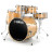 Ударна установка Yamaha Stage Custom Birch Natural Wood (SBP2F5 NW)