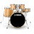 Ударна установка Yamaha Stage Custom Birch Natural Wood (SBP2F5 NW)